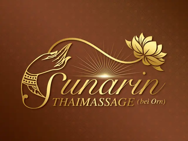 Massage in Ludwigshafen am Rhein: wo du suchen kannst