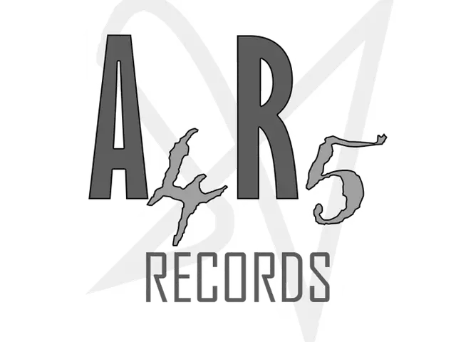 Recording studio in Middletown: where to look