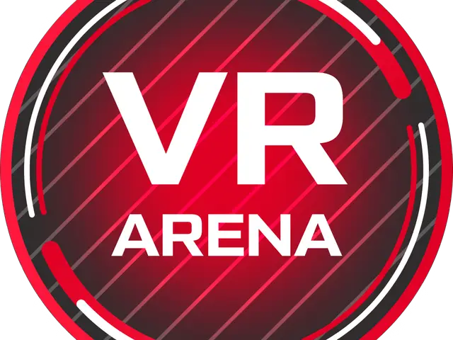 VR-Arena in Linz: wo du suchen kannst