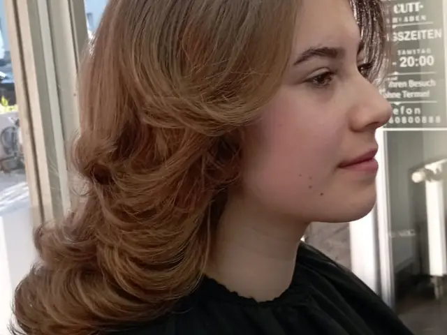Barbershop in München: wo du suchen kannst