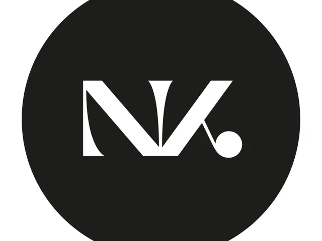 Манікюр у Володимирі: де шукати