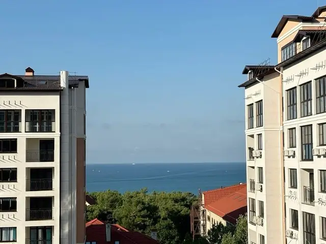 Майстри на годину в Одесі: де шукати