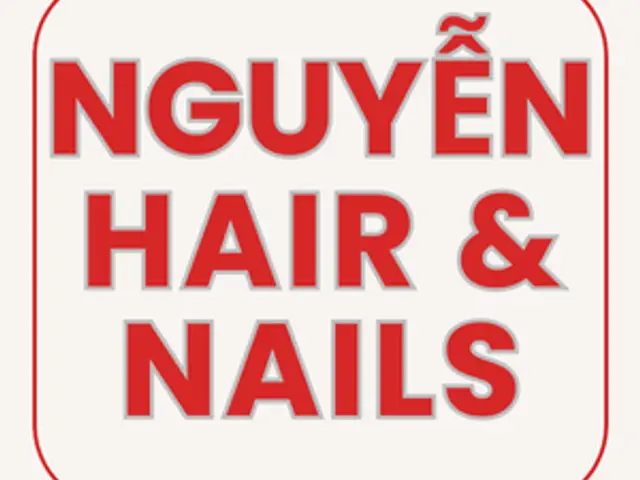 Hair salon in San Jose: where to look