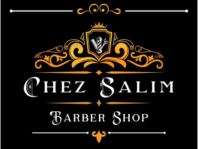 Barbershop in Zürich: wo du suchen kannst