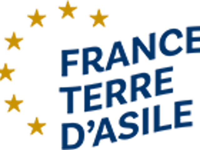 Clinique médicale à Toulon : où chercher