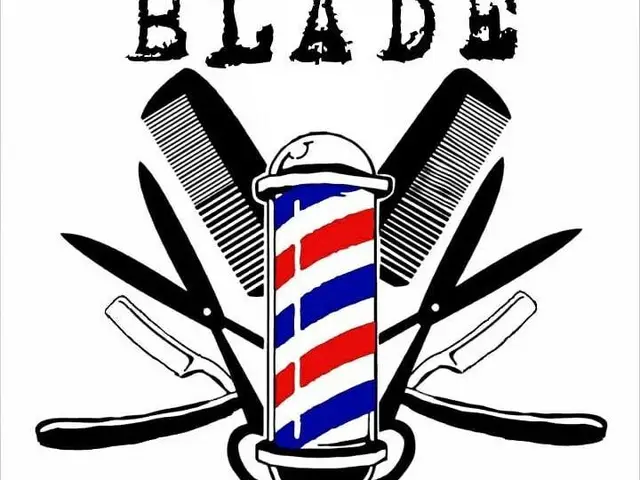 Barberia a Madrid: on buscar