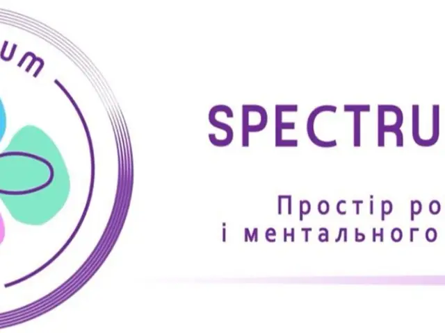 Психологи у Нетішині: де шукати