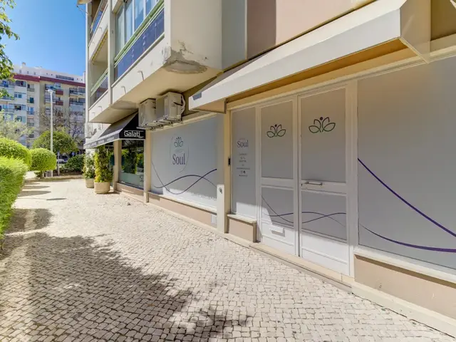 Psicólogo / psicoterapeuta em Lisboa: onde procurar