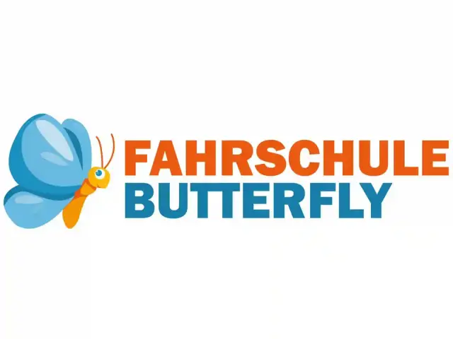 Fahrschule in Frankfurt am Main: wo du suchen kannst