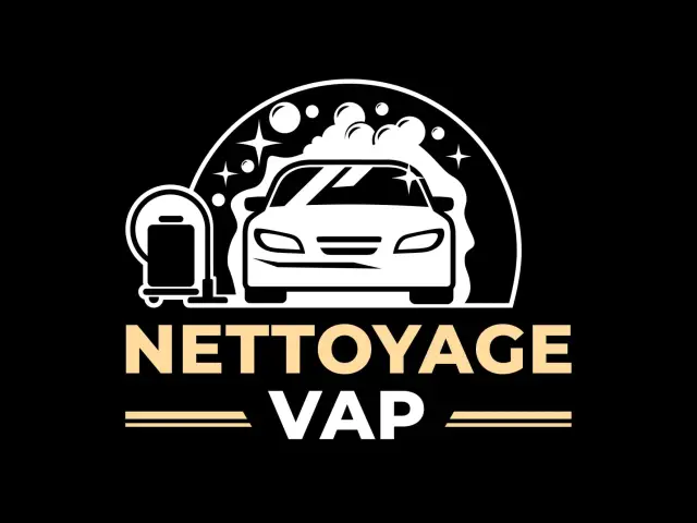 Lavage auto à Lyon : où chercher