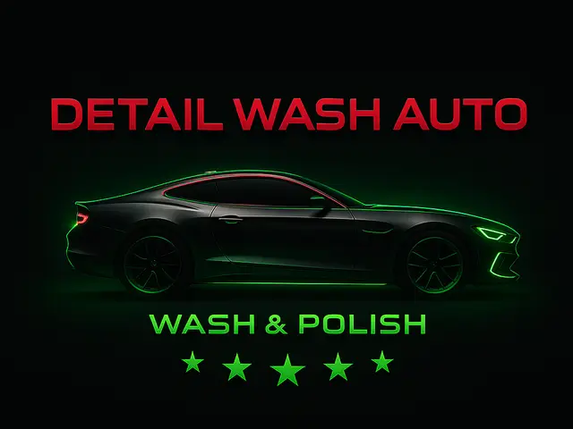 Detailing en Valencia: dónde buscar
