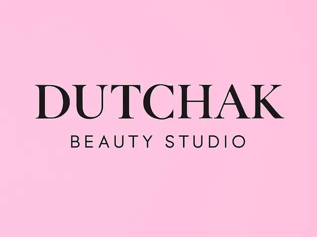Kosmetikstudio in Hamburg: wo du suchen kannst
