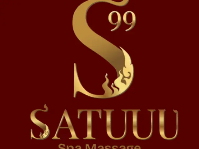 Massage in Ahrensburg: wo du suchen kannst