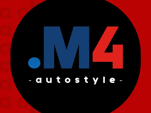 Detailing automóvel em Porto: onde procurar