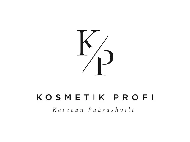 Kosmetikstudio in Münster: wo du suchen kannst