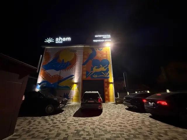 Бейнетүсіруші және бейне өндірісі Алматыда: қайдан іздеу керек