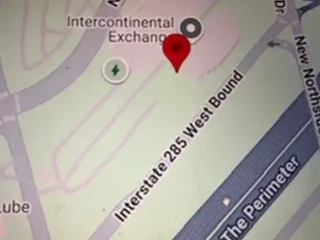 Car wash in Atlanta: where to look