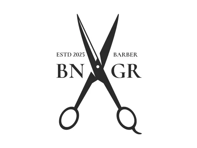 Barber v Břeclavi: kde hledat