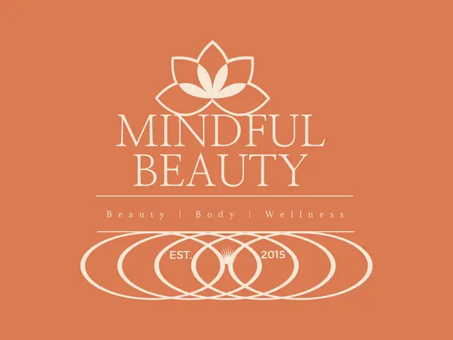 Spa in Charter Township of Clinton: where to look