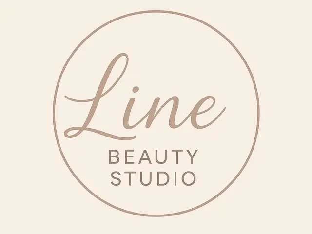 Permanent Make-up in Berlin: wo du suchen kannst