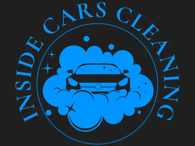 Lavage auto à Clermont-Ferrand : où chercher