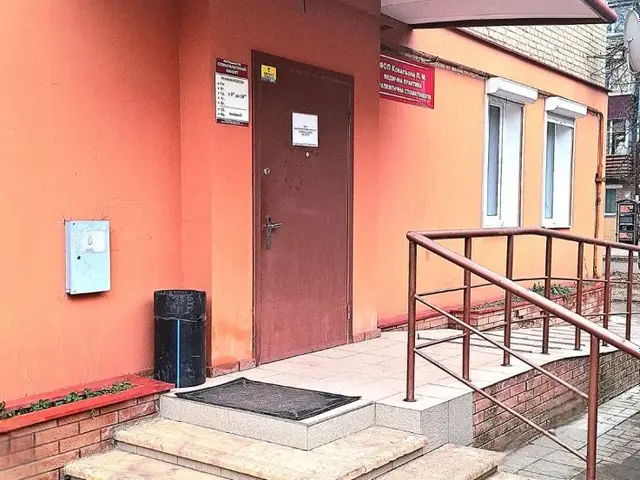 Стоматологии в Сумах: где искать