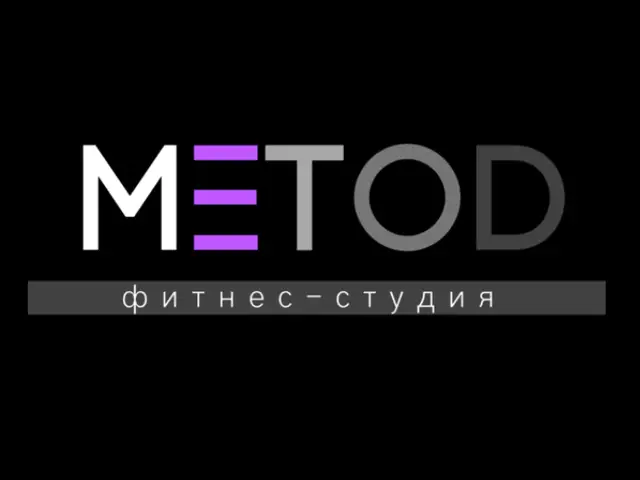 Фитнес клуб Оралда: қайдан іздеу керек