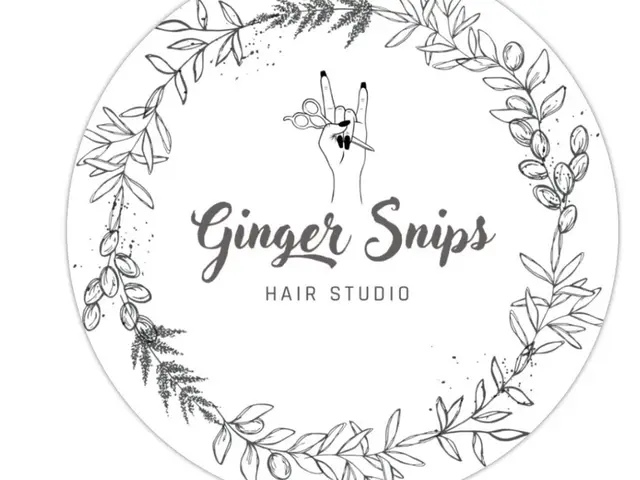 Hair salon in Tampa: where to look