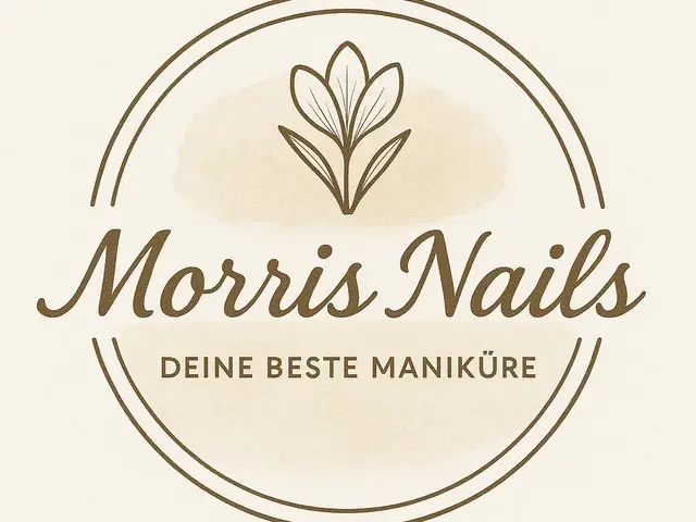 Nagelstudio in Göppingen: wo du suchen kannst