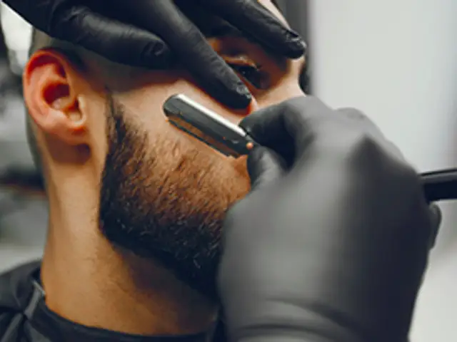 Waxing in Reutlingen: wo du suchen kannst