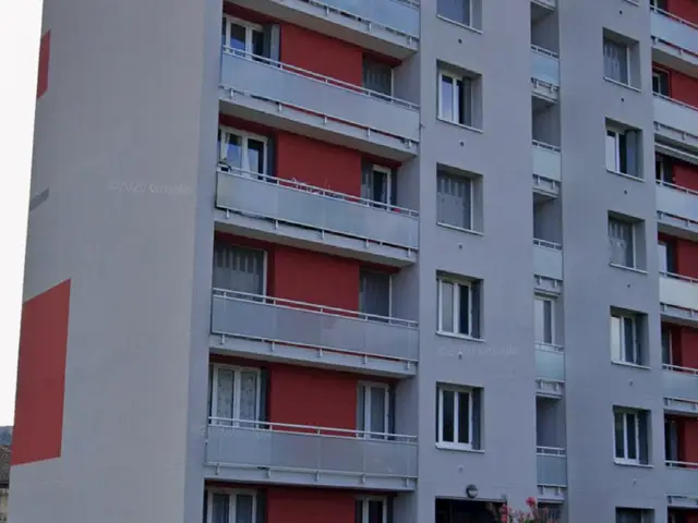 Femme de ménage à Grenoble : où chercher