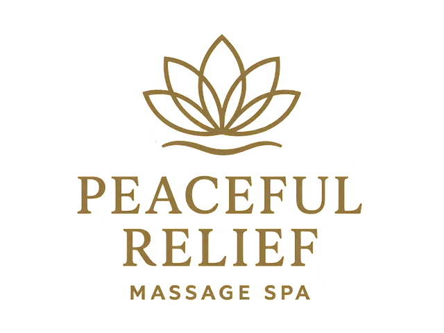 Massage in Phoenix: where to look