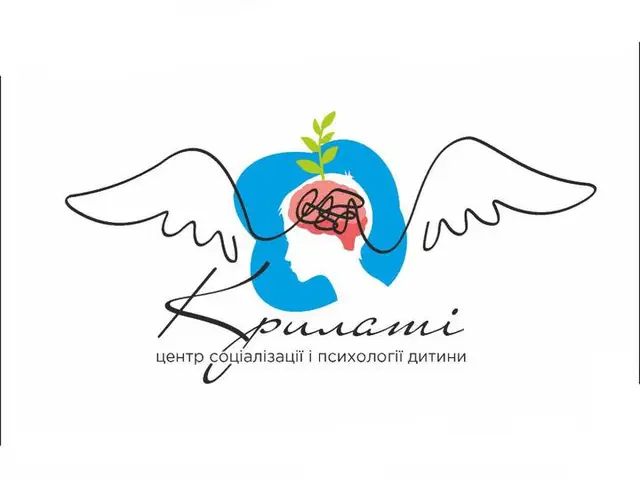 Психологи у Новояворівську: де шукати