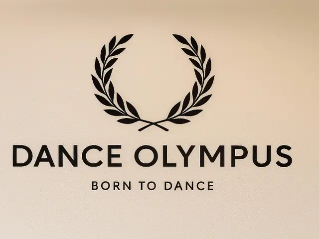Dance studio in Hollywood: where to look