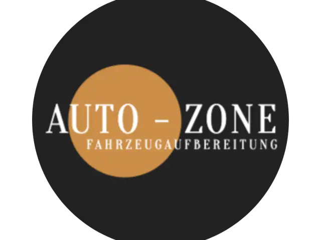Autoaufbereitung in Berlin: wo du suchen kannst