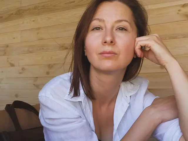 Психологи у Малині: де шукати