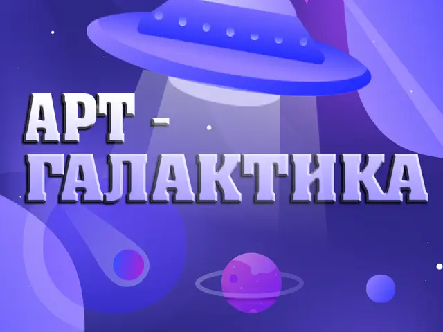 Репетиторы в Полтаве: где искать