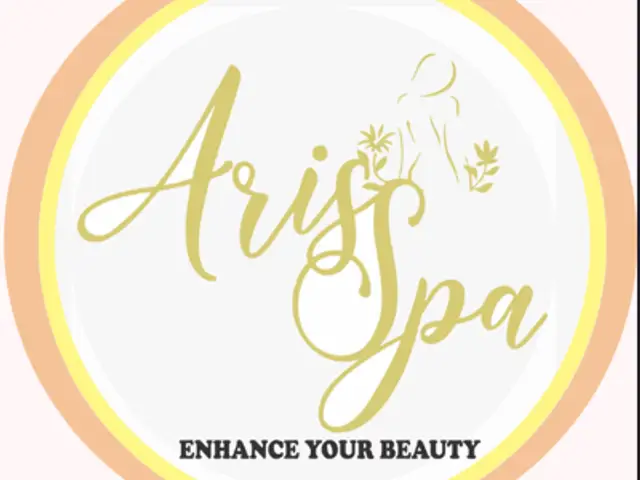 Spa in Buenaventura Lakes: where to look
