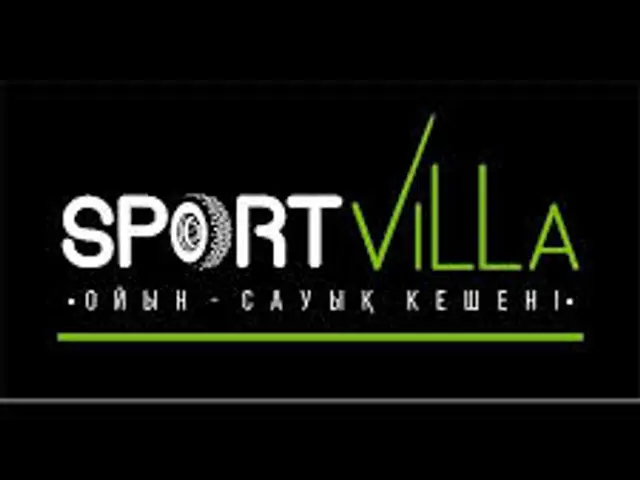 Картинг Шымкентте: қайдан іздеу керек