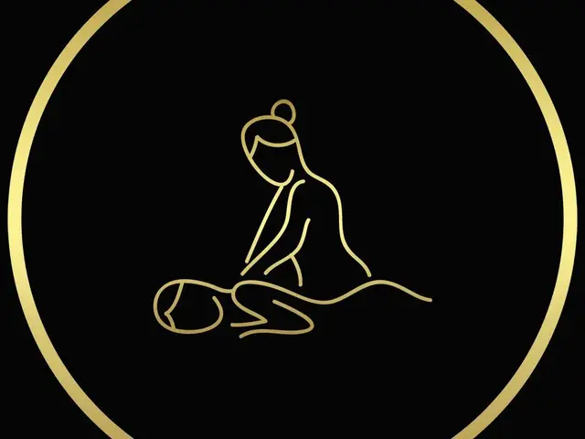 Day Spa in Wien: wo du suchen kannst