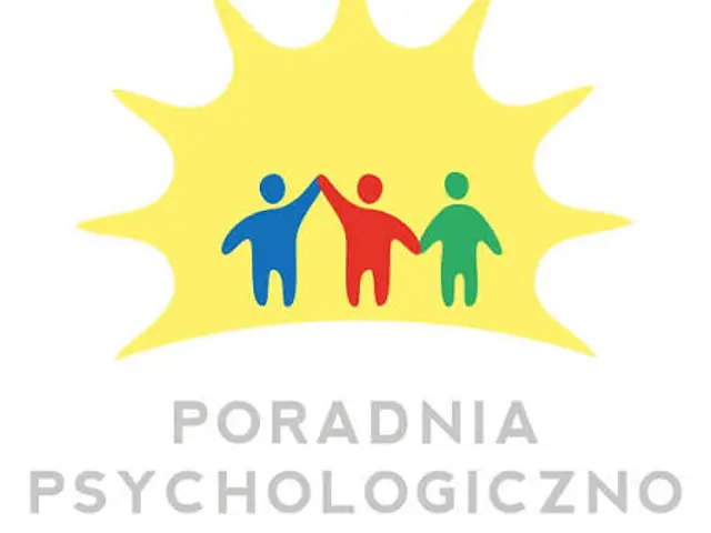 Psycholog / psychoterapeuta w Skierniewicach: gdzie szukać