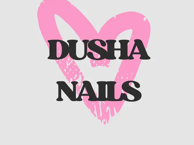 Nail salon in Janesville: where to look