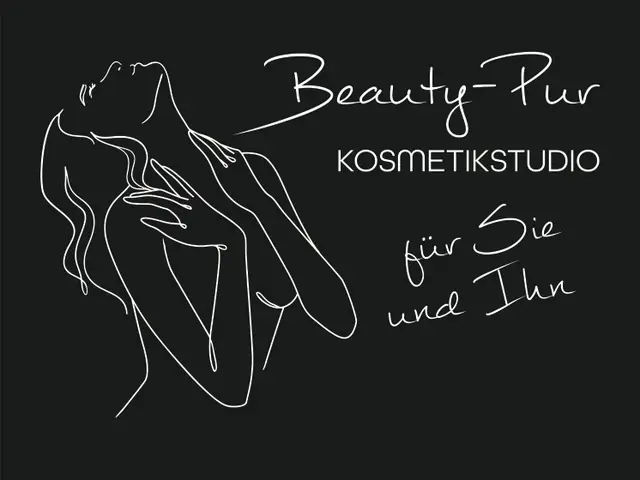 Kosmetikstudio in Paderborn: wo du suchen kannst