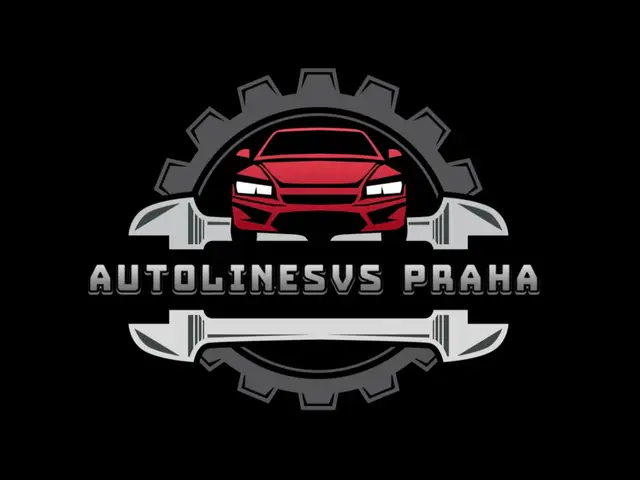 Autoservis v Praze: kde hledat