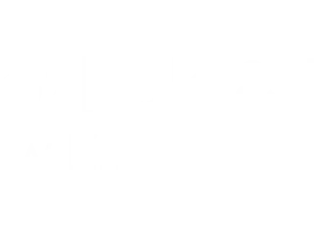Адвокати у Житомирі: де шукати