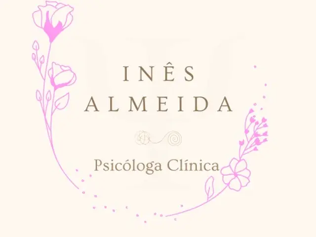 Psicólogo / psicoterapeuta em Porto: onde procurar