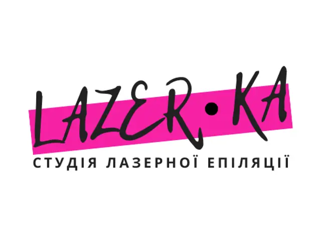 Лазерна епіляція у Вишгороді: де шукати