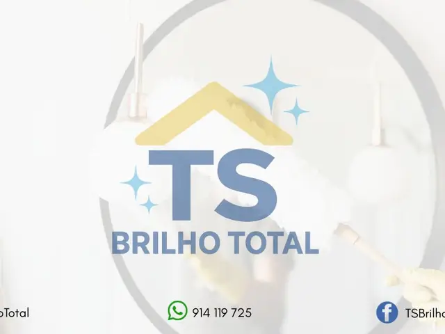 Limpeza doméstica em Porto: onde procurar