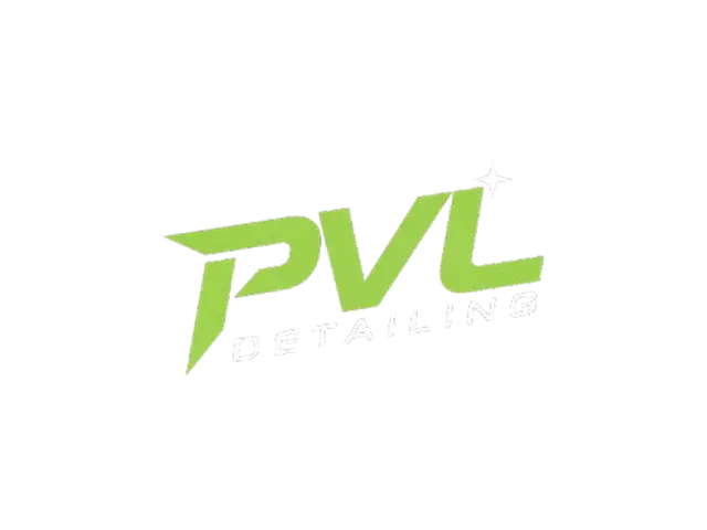 Detailing à Lille : où chercher