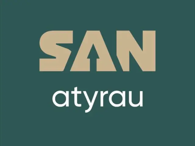 Дөңгелек шеберханасы Атырауда: қайдан іздеу керек